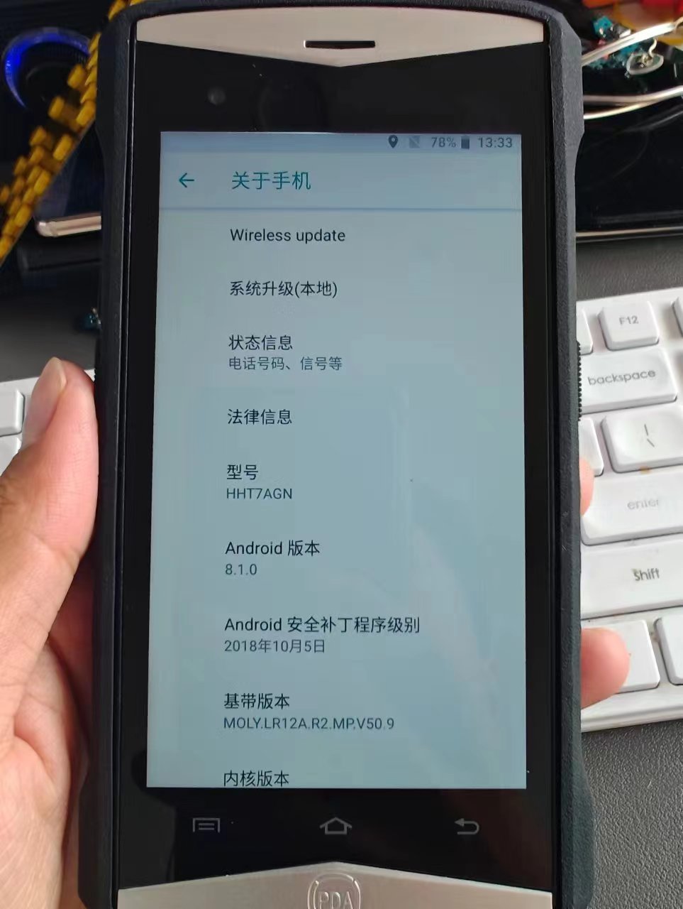 06d37e79e88fb1580fad5540d5c1485