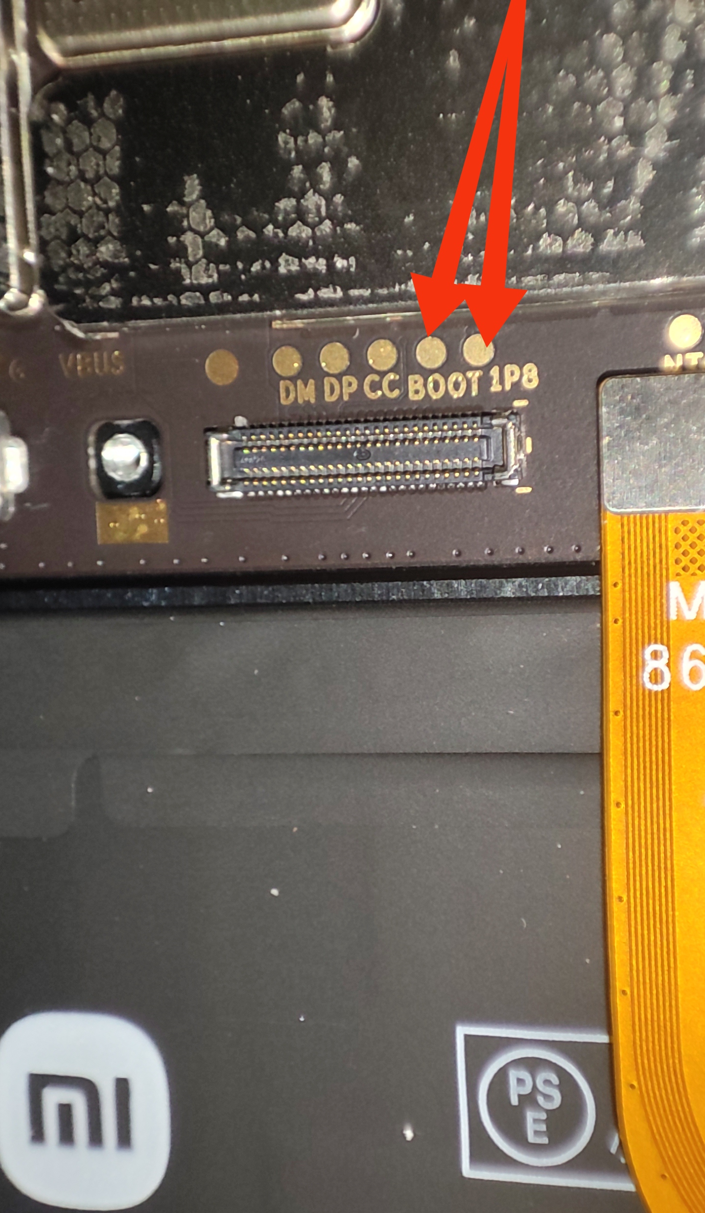 1676396612138 1676396612138